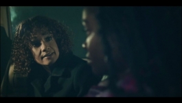 Average Joe - Season 01 Episode 06